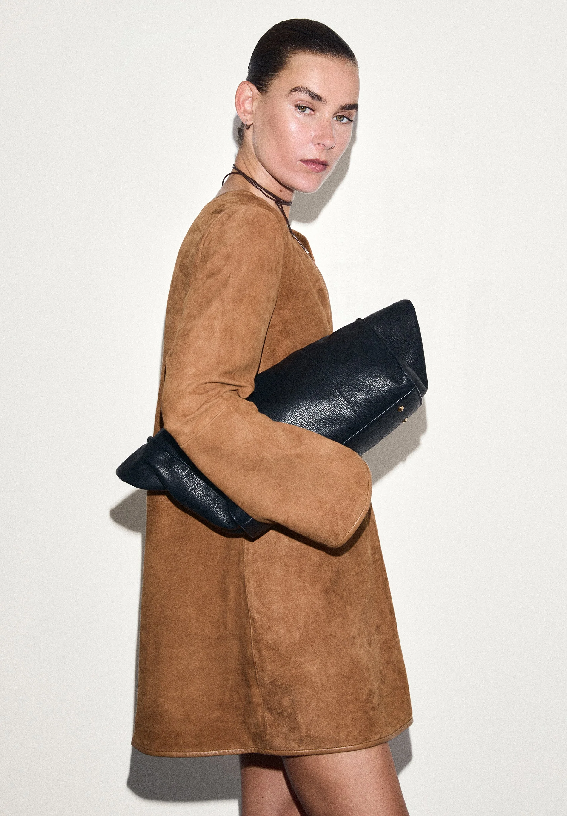 BOLSO SHOPPER LOGO - Image 9