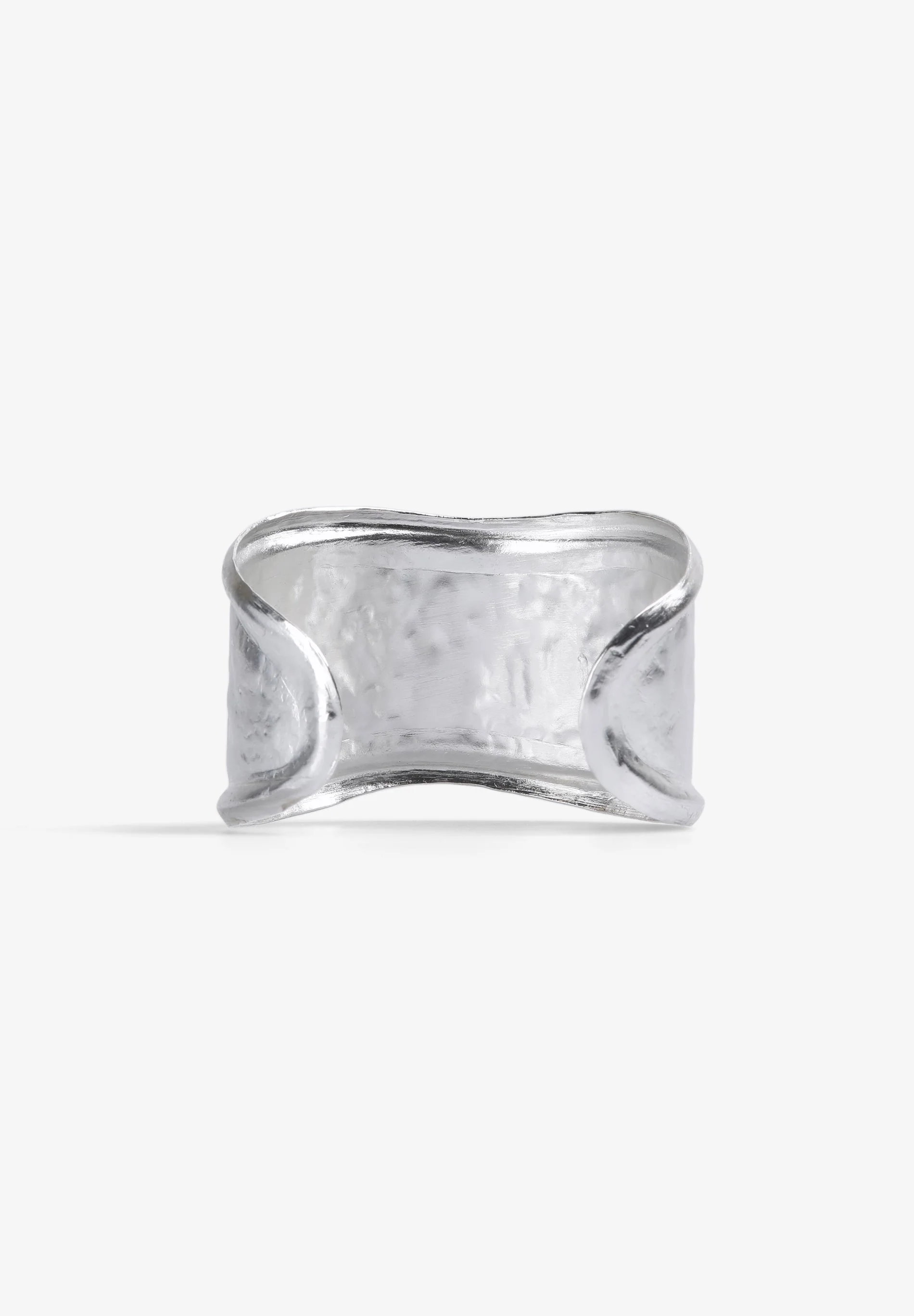 SILVER BRACELET - Image 3