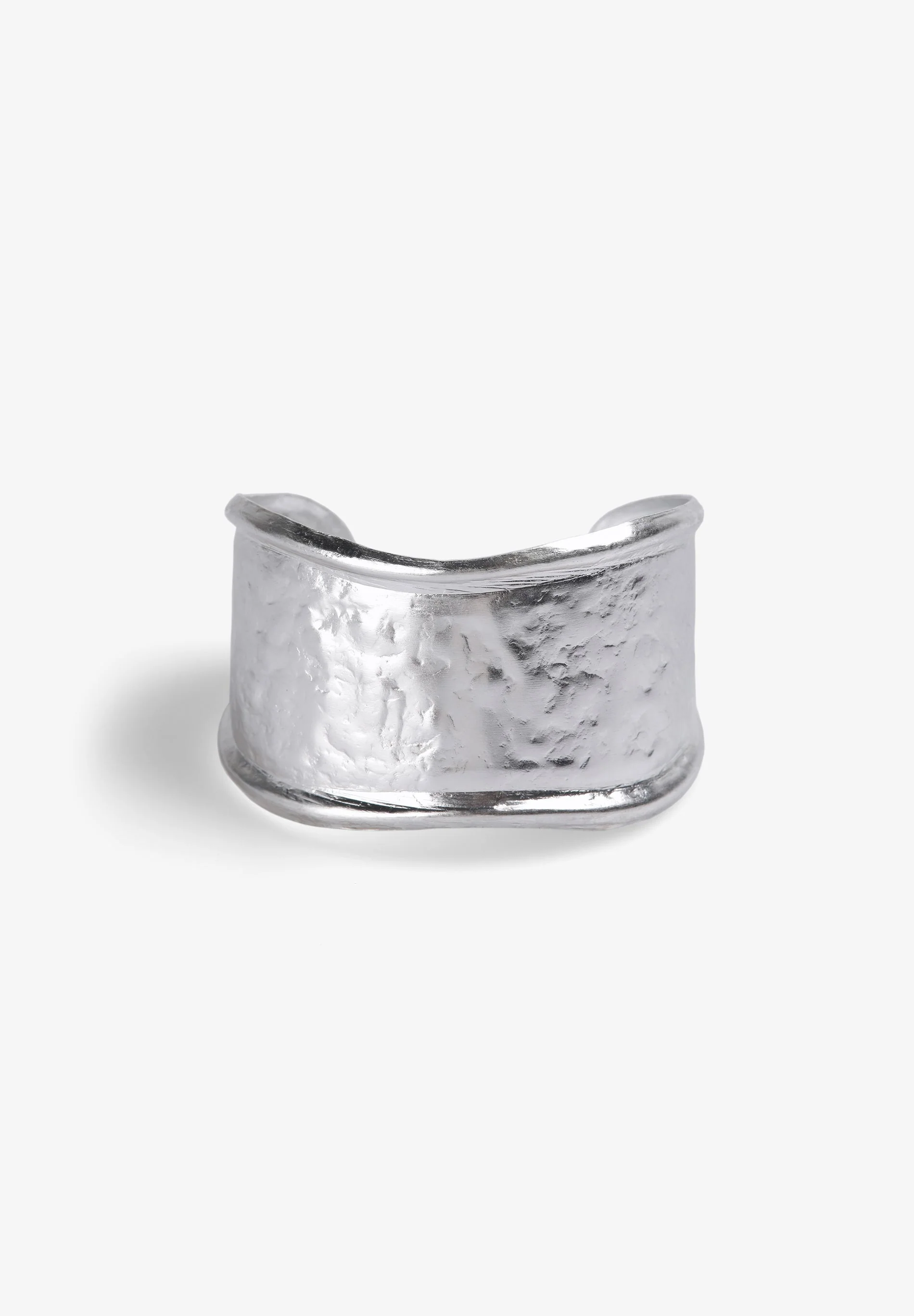SILVER BRACELET - Image 4
