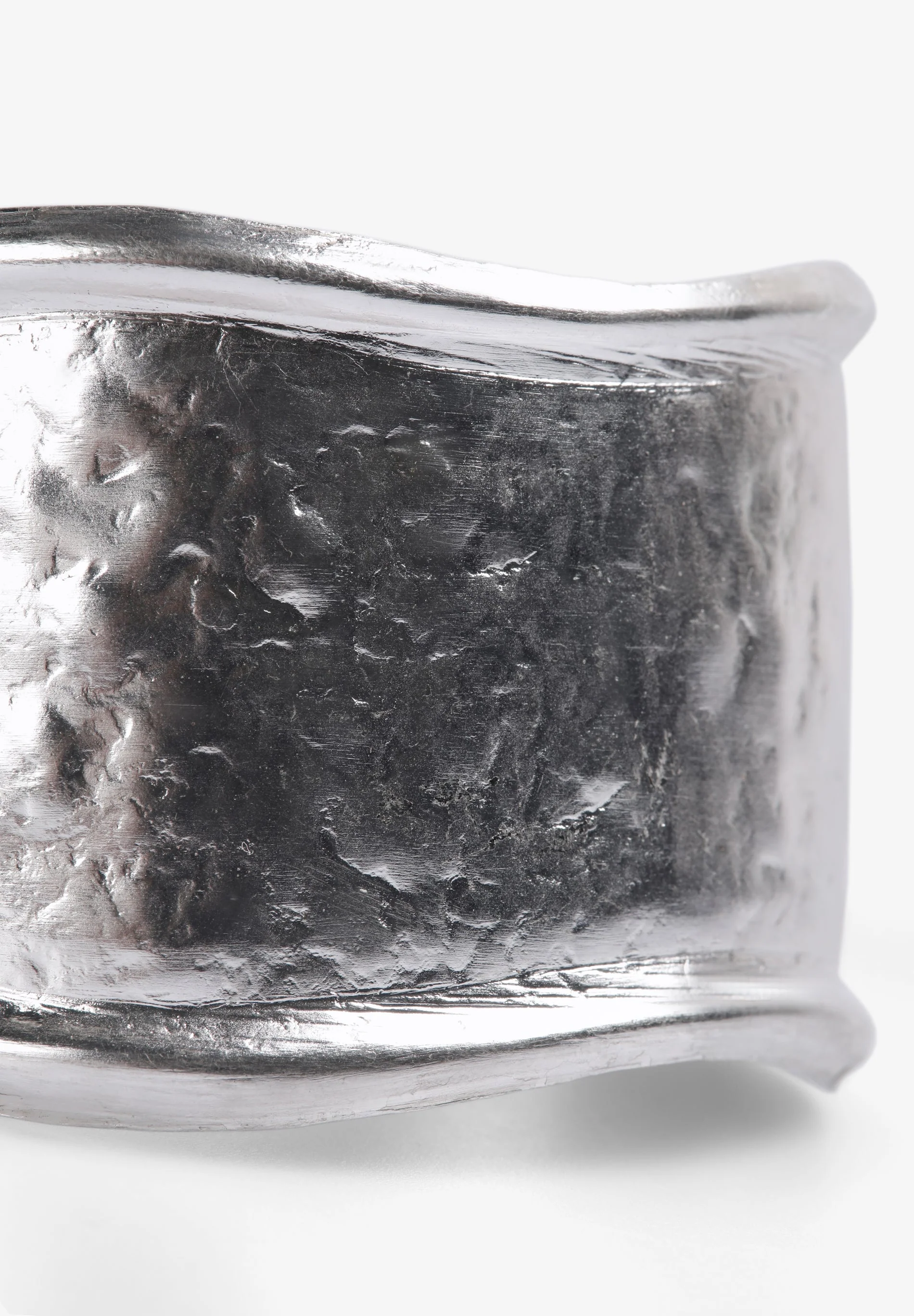 SILVER BRACELET - Image 5