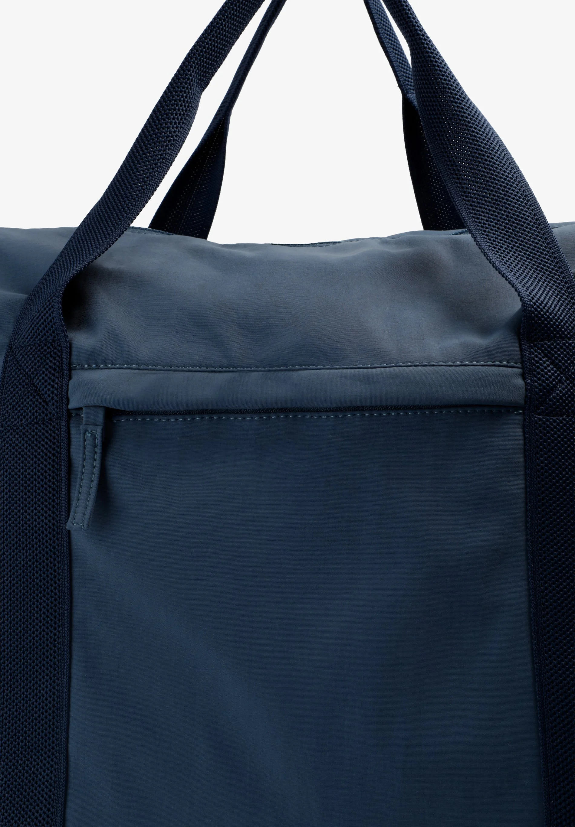 SKULL CLUB TECHNICAL BAG - Image 8