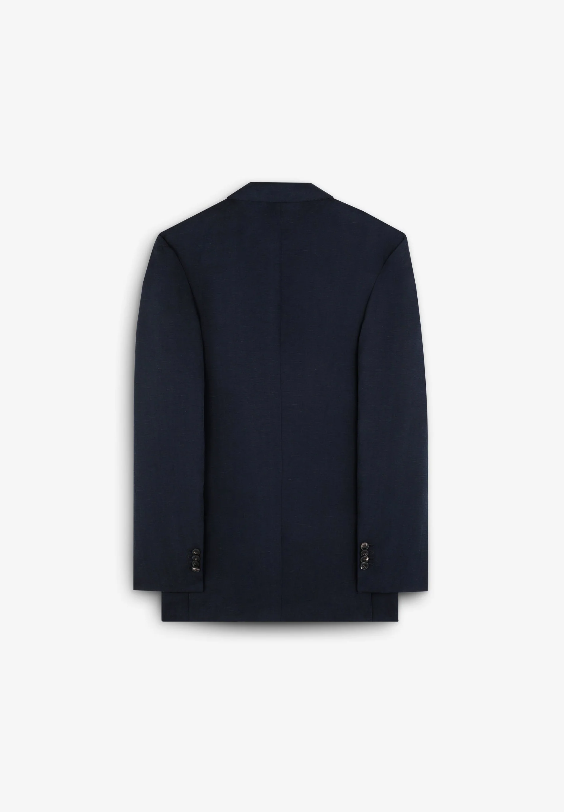 BASIC SPORTY BLAZER - Image 11