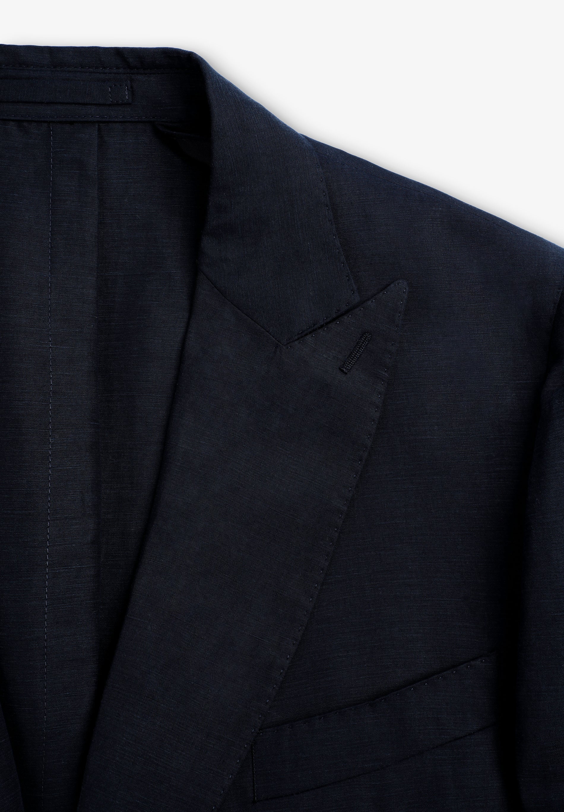 BASIC SPORTY BLAZER - Image 12