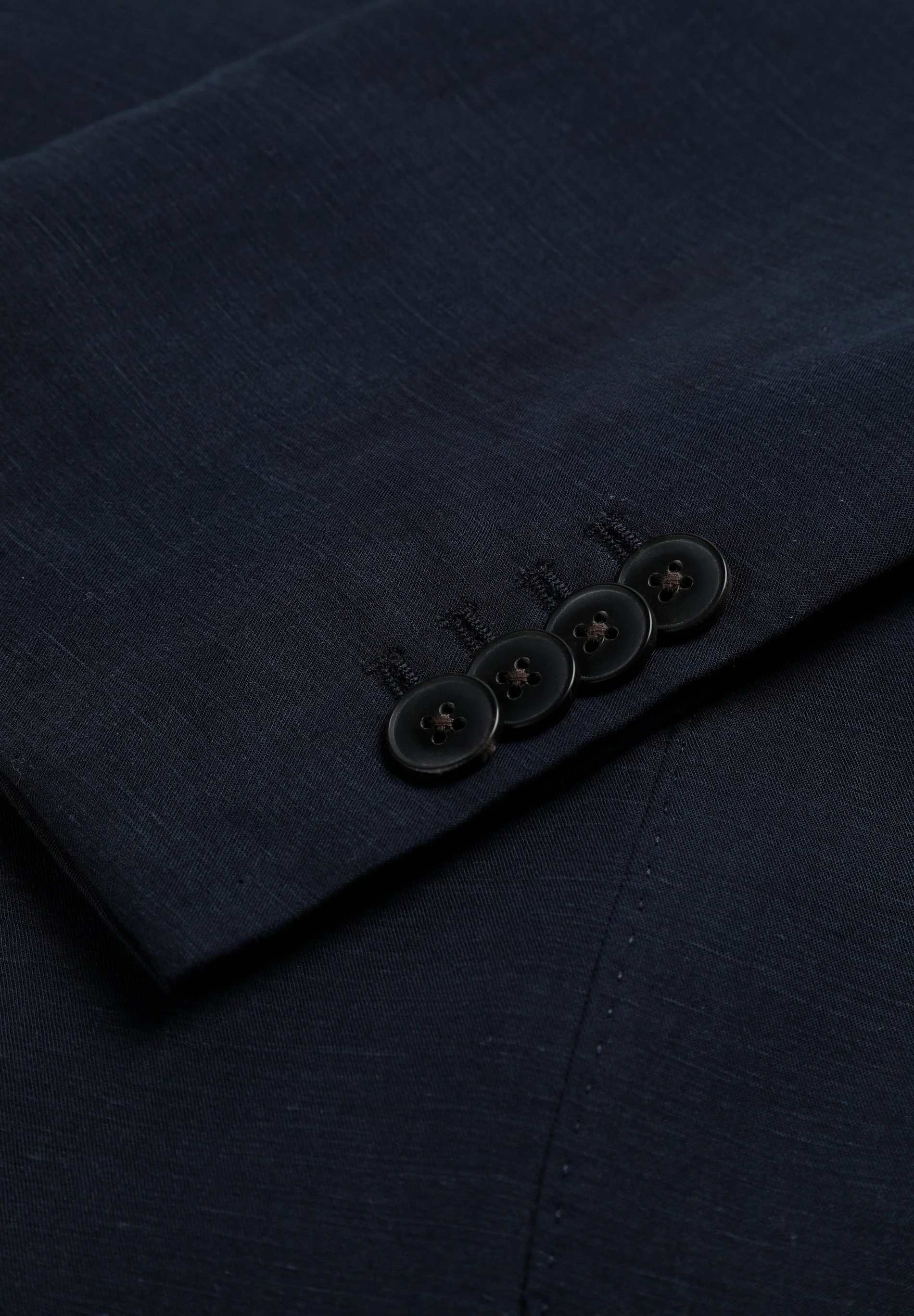 BASIC SPORTY BLAZER - Image 13