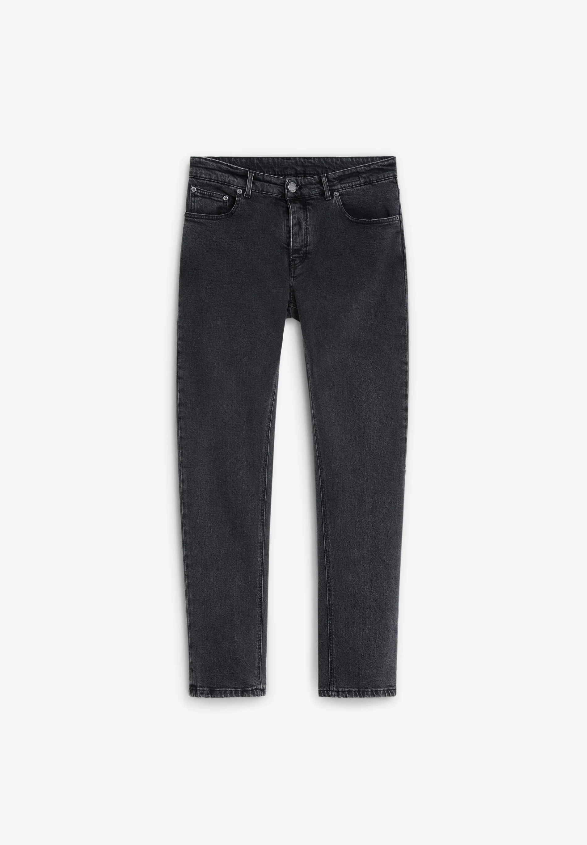 SLIM FIT JEANS - Image 6