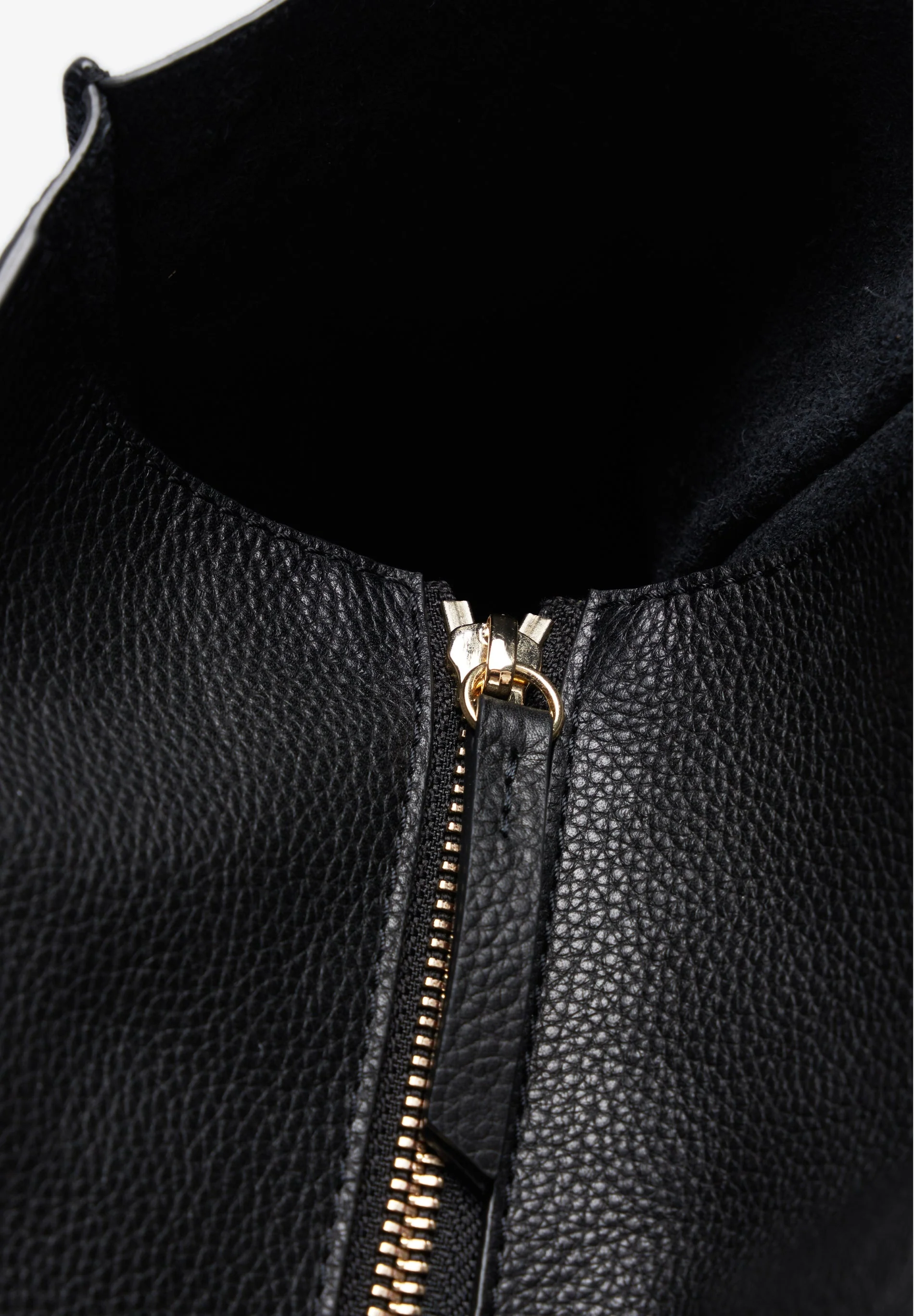 TOTE BAG WITH LOGO - Image 8