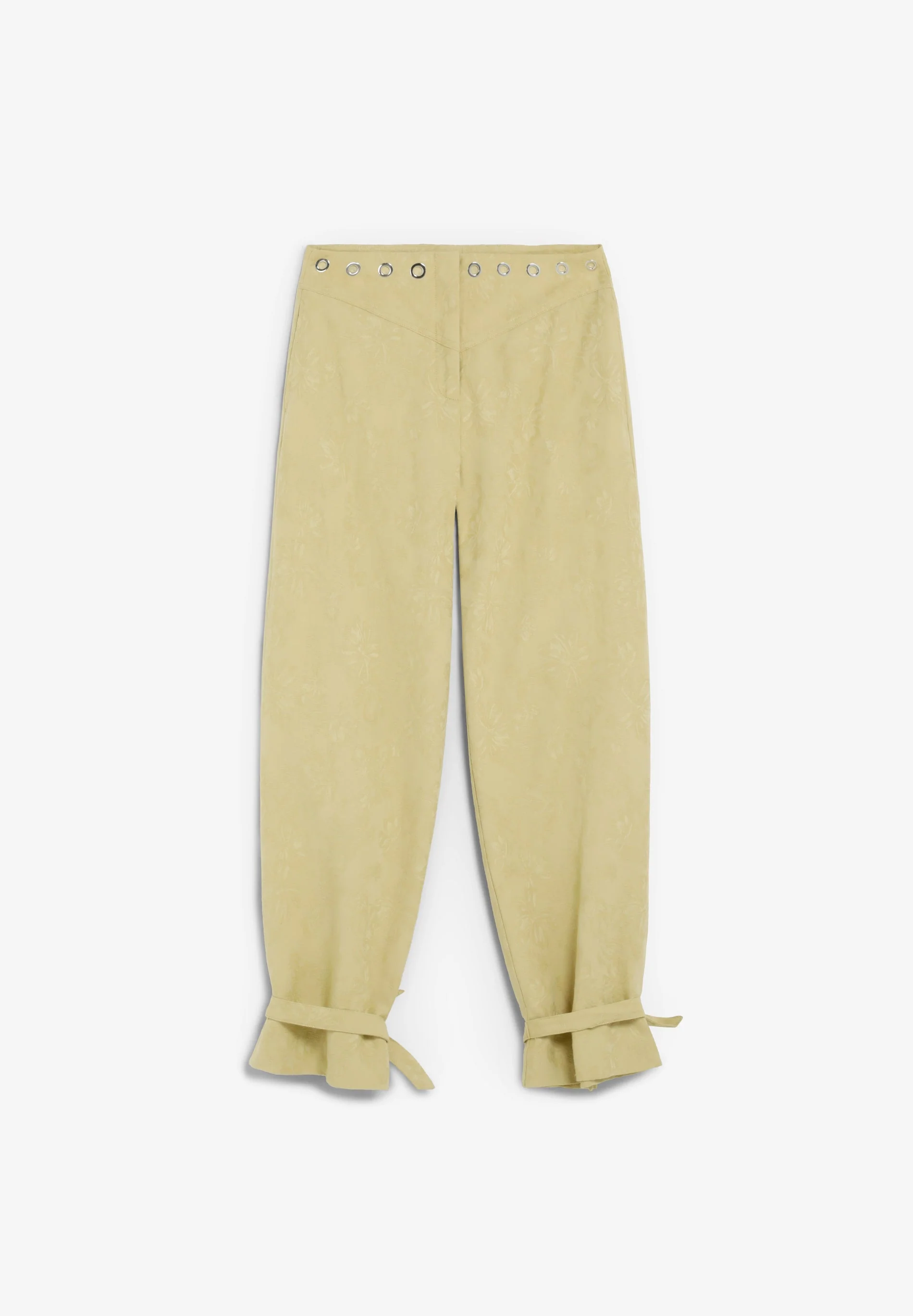 SCMILI PANT - Image 5