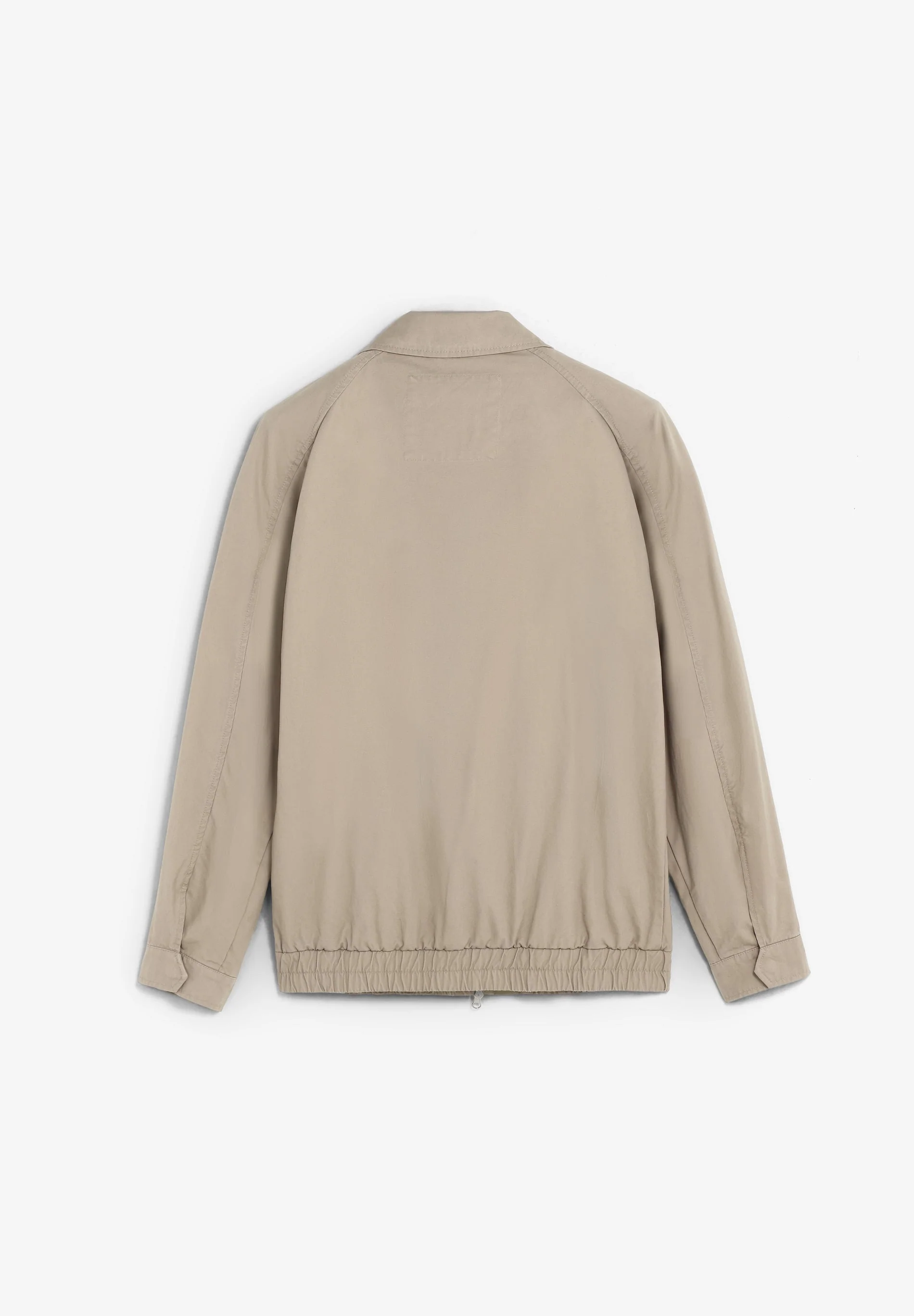 SKULL BOMBER JACKET - Image 7