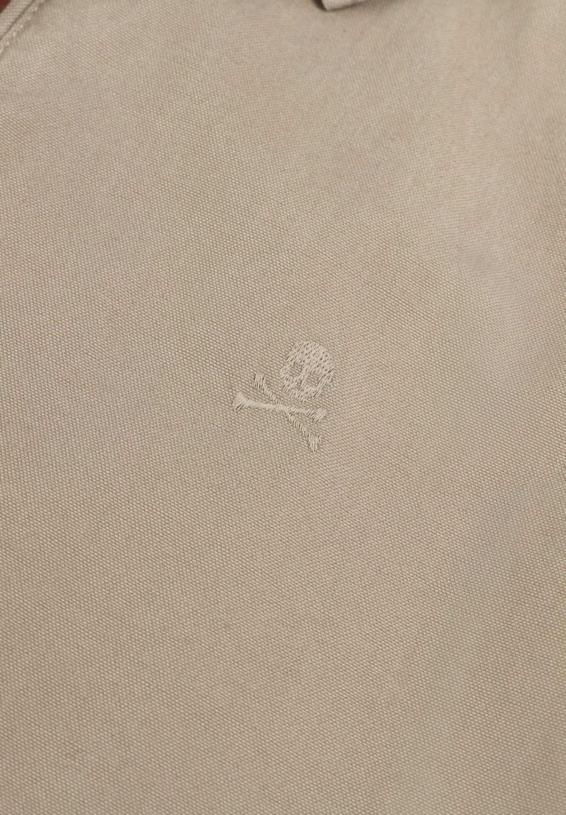 SKULL BOMBER JACKET - Image 10