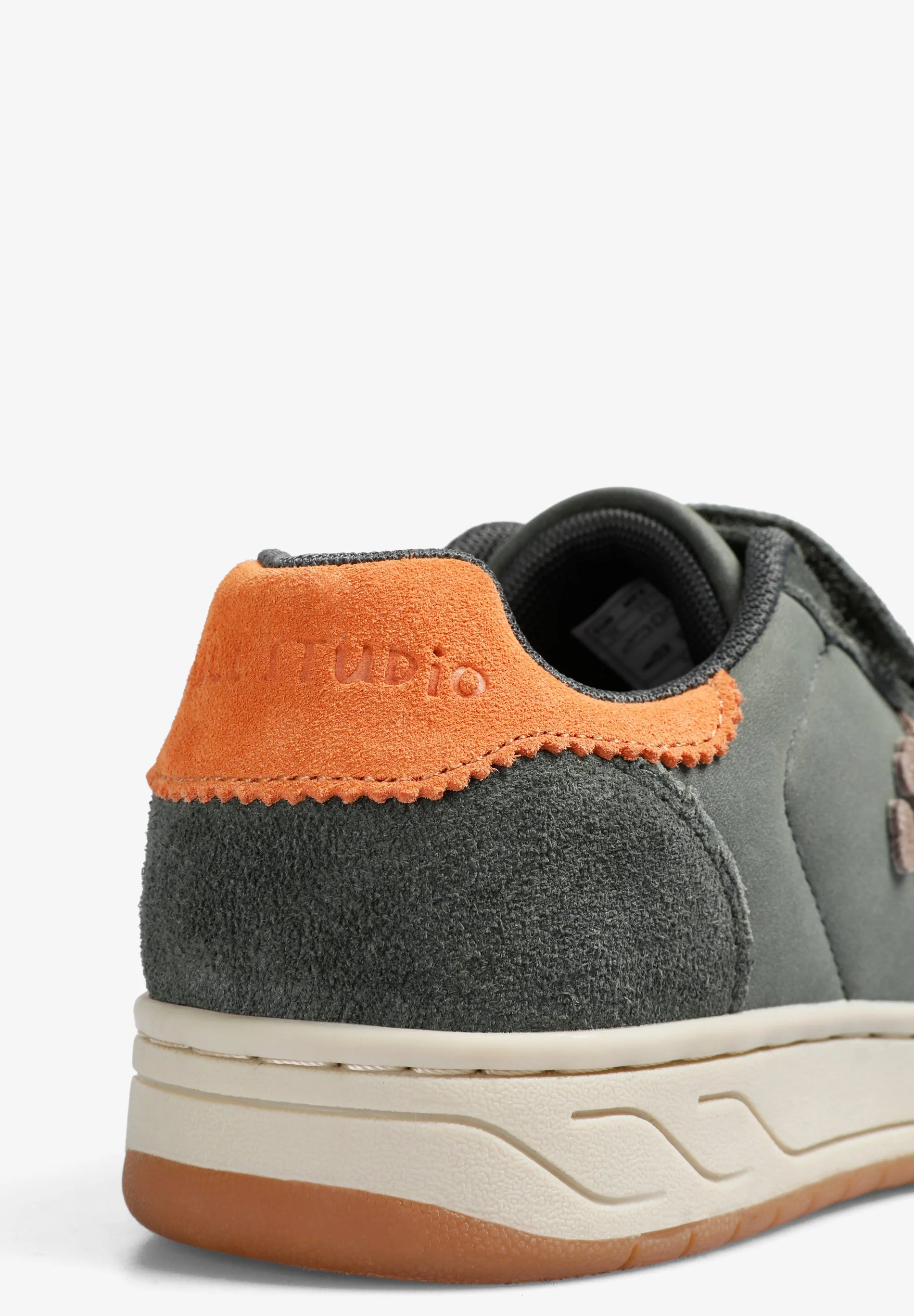 SCWHILOR V SNEAKERS KIDS - Image 5
