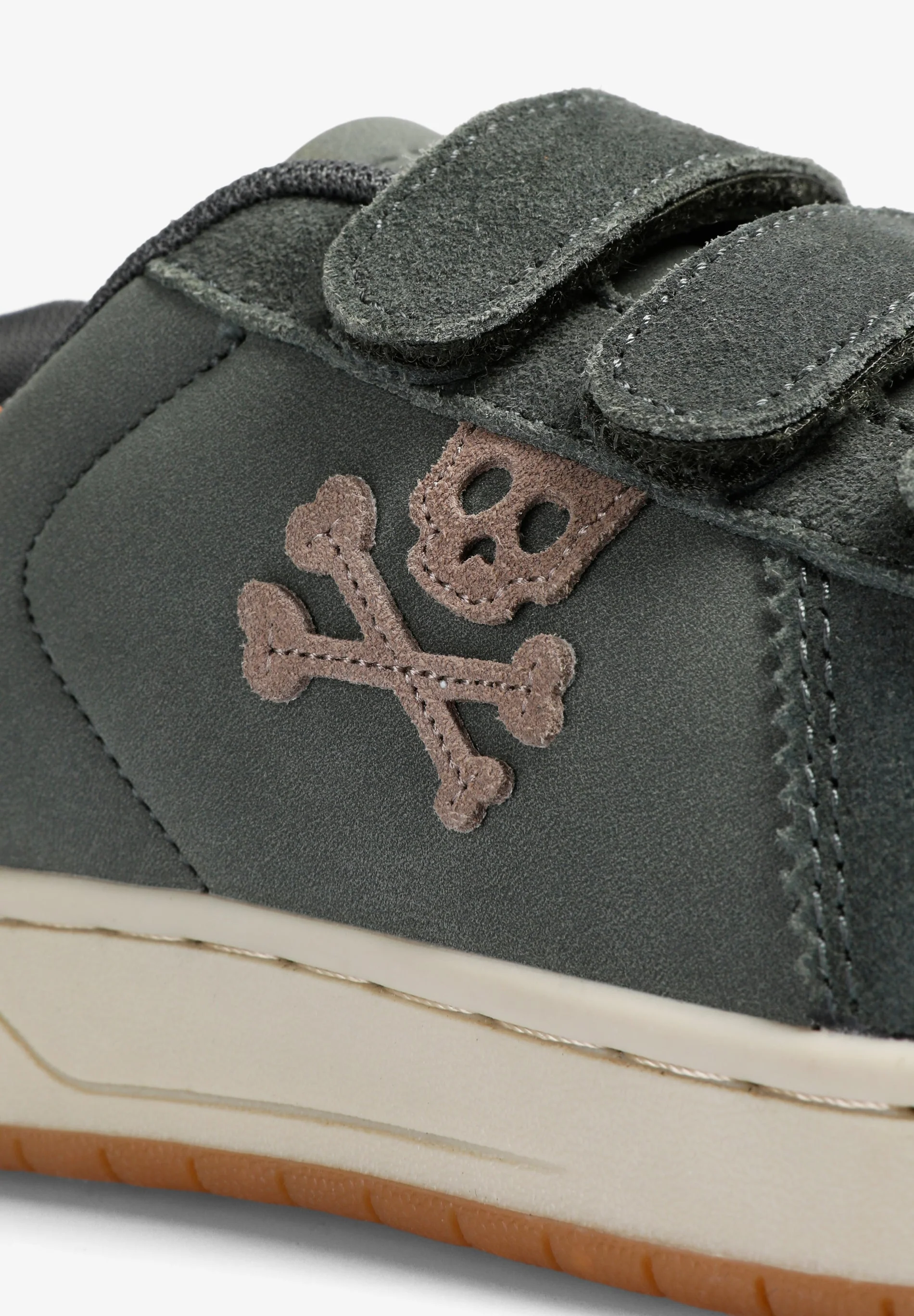 SCWHILOR V SNEAKERS KIDS - Image 6