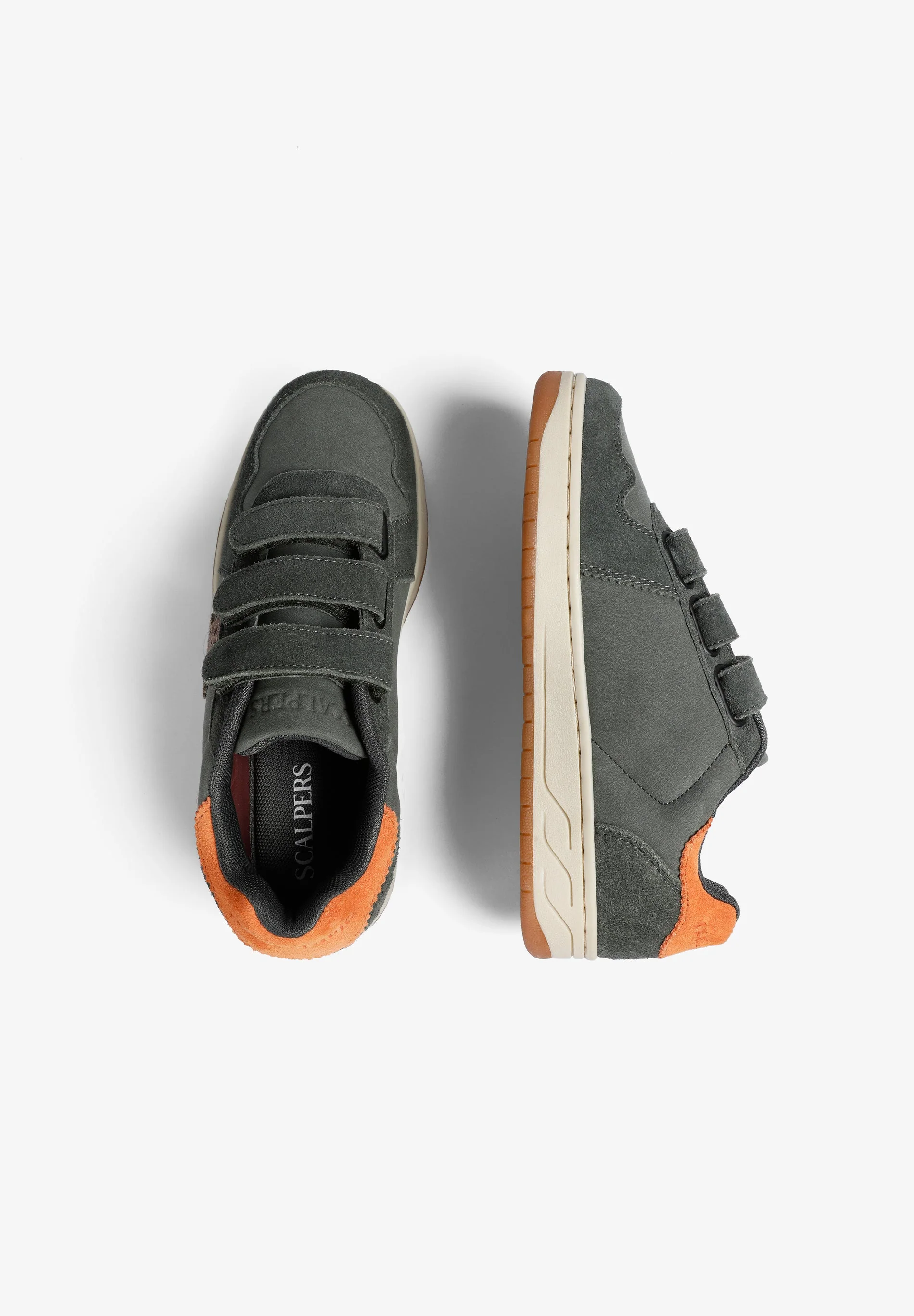 SCWHILOR V SNEAKERS KIDS - Image 8