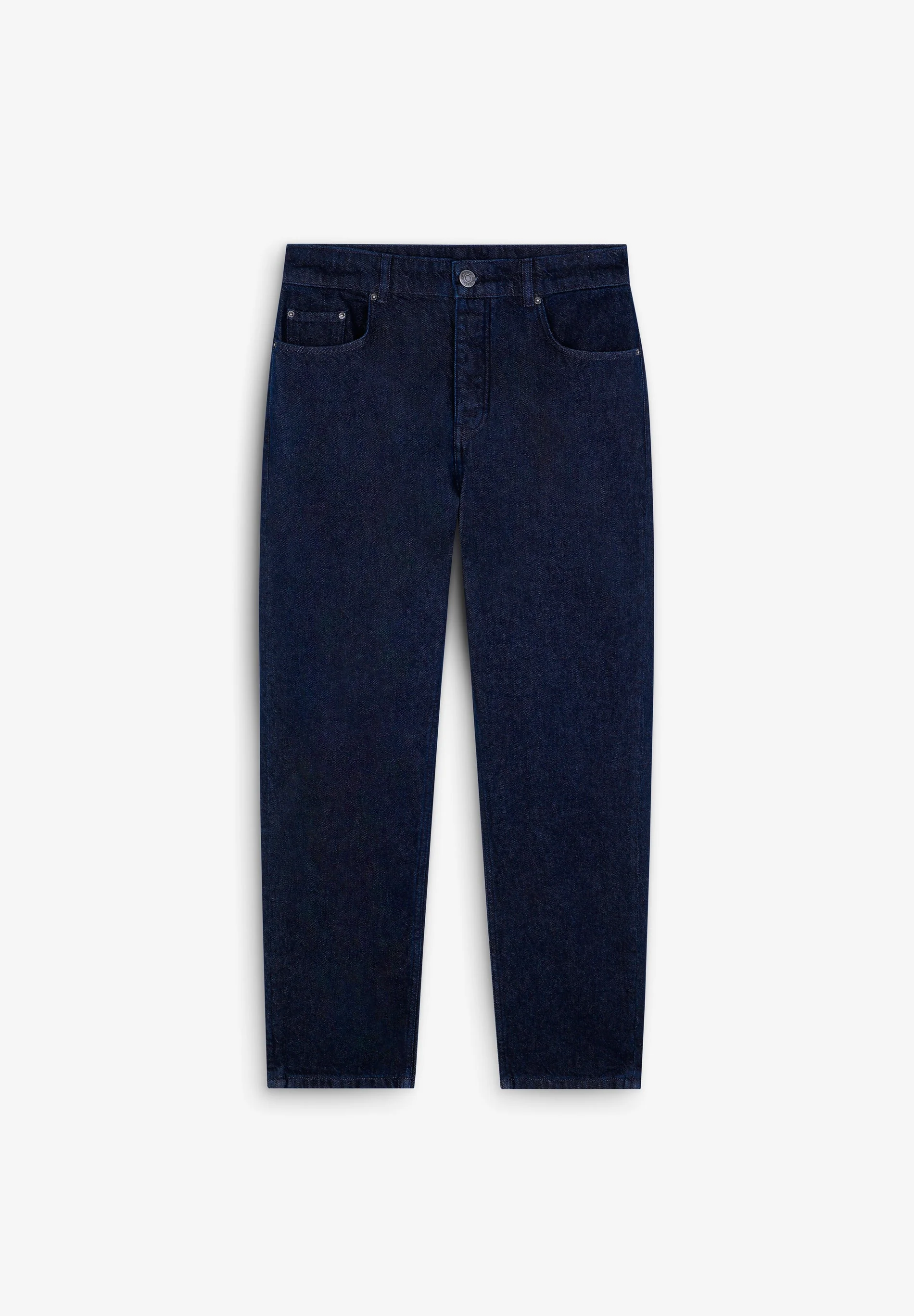 CROPPED JEANS - Image 6