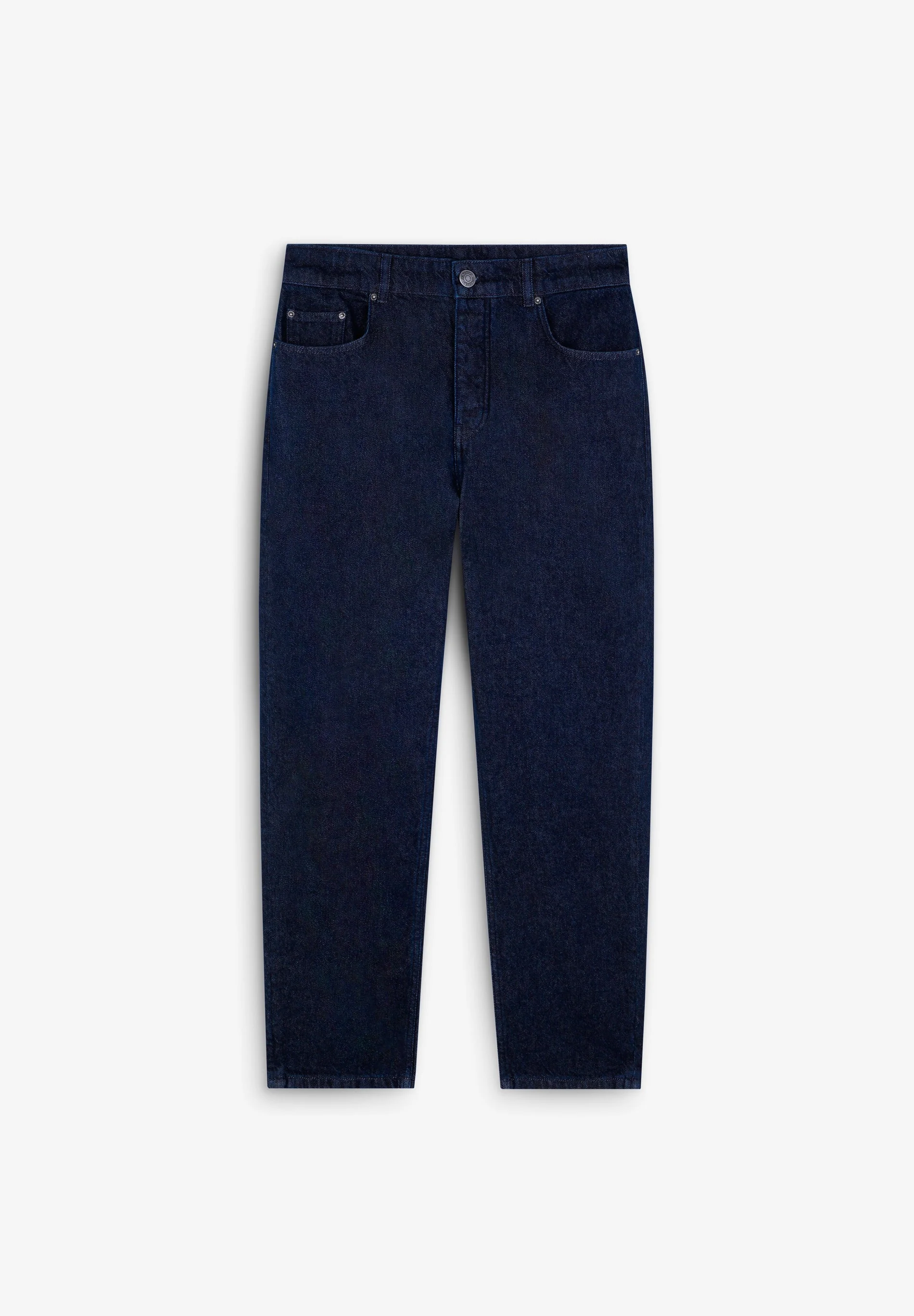 CROPPED JEANS - Image 6