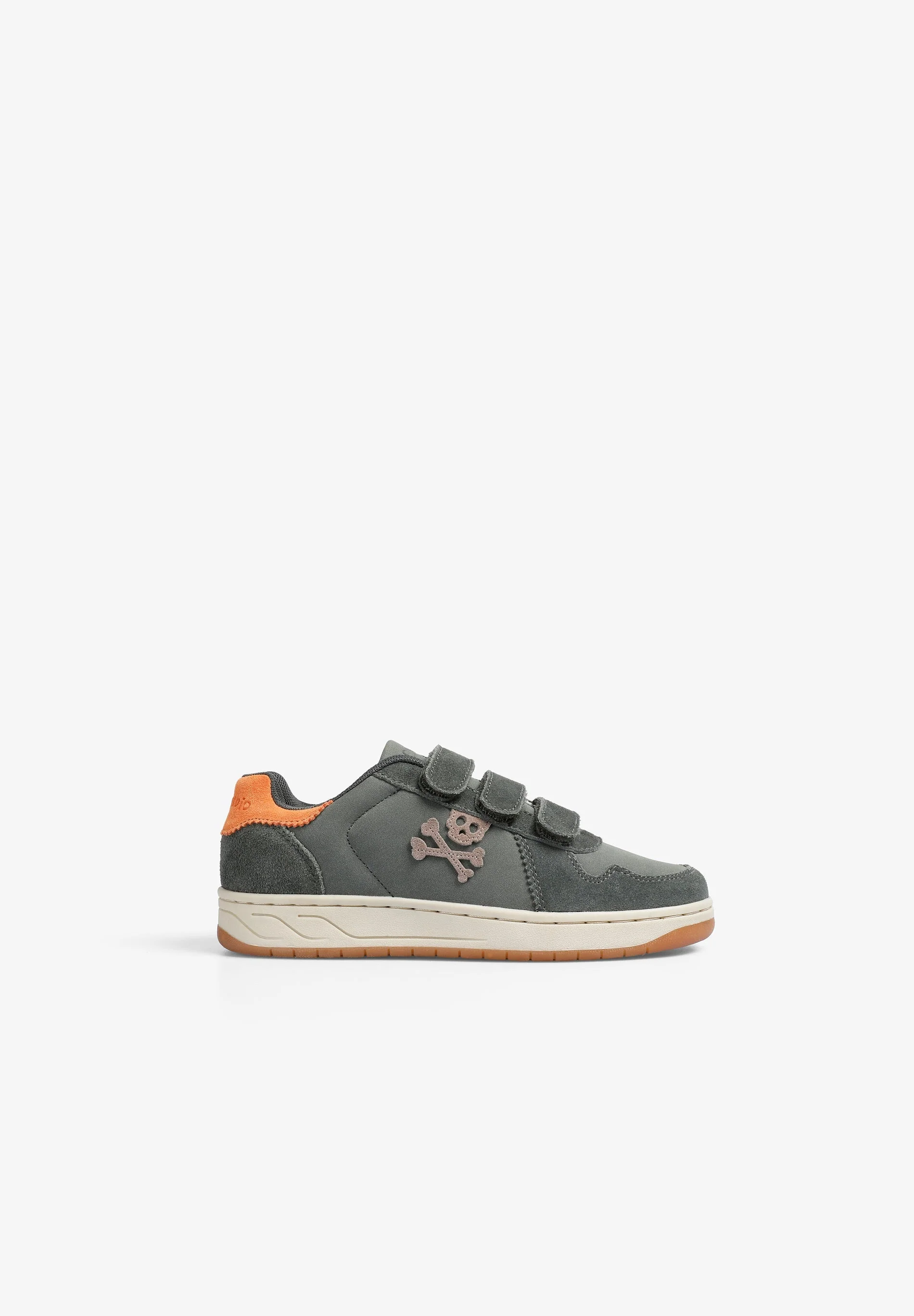 SCWHILOR V SNEAKERS KIDS - Image 2