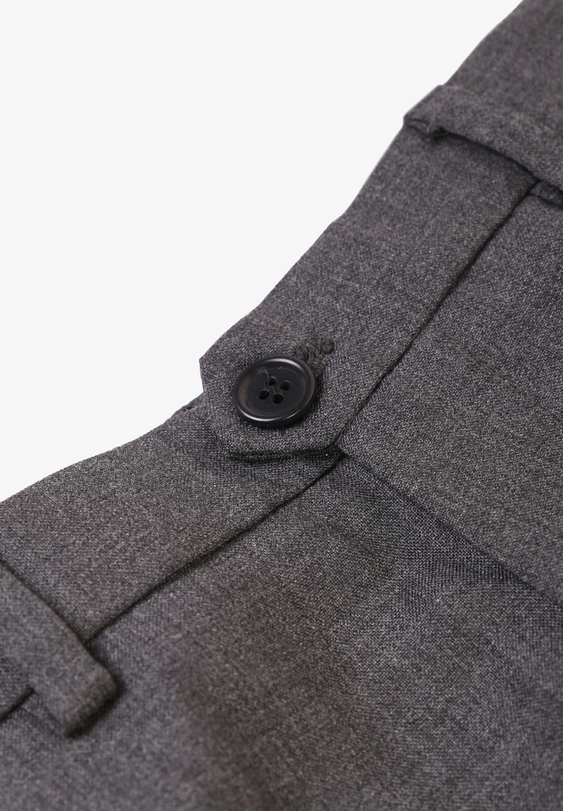 SMART TROUSERS - Image 8