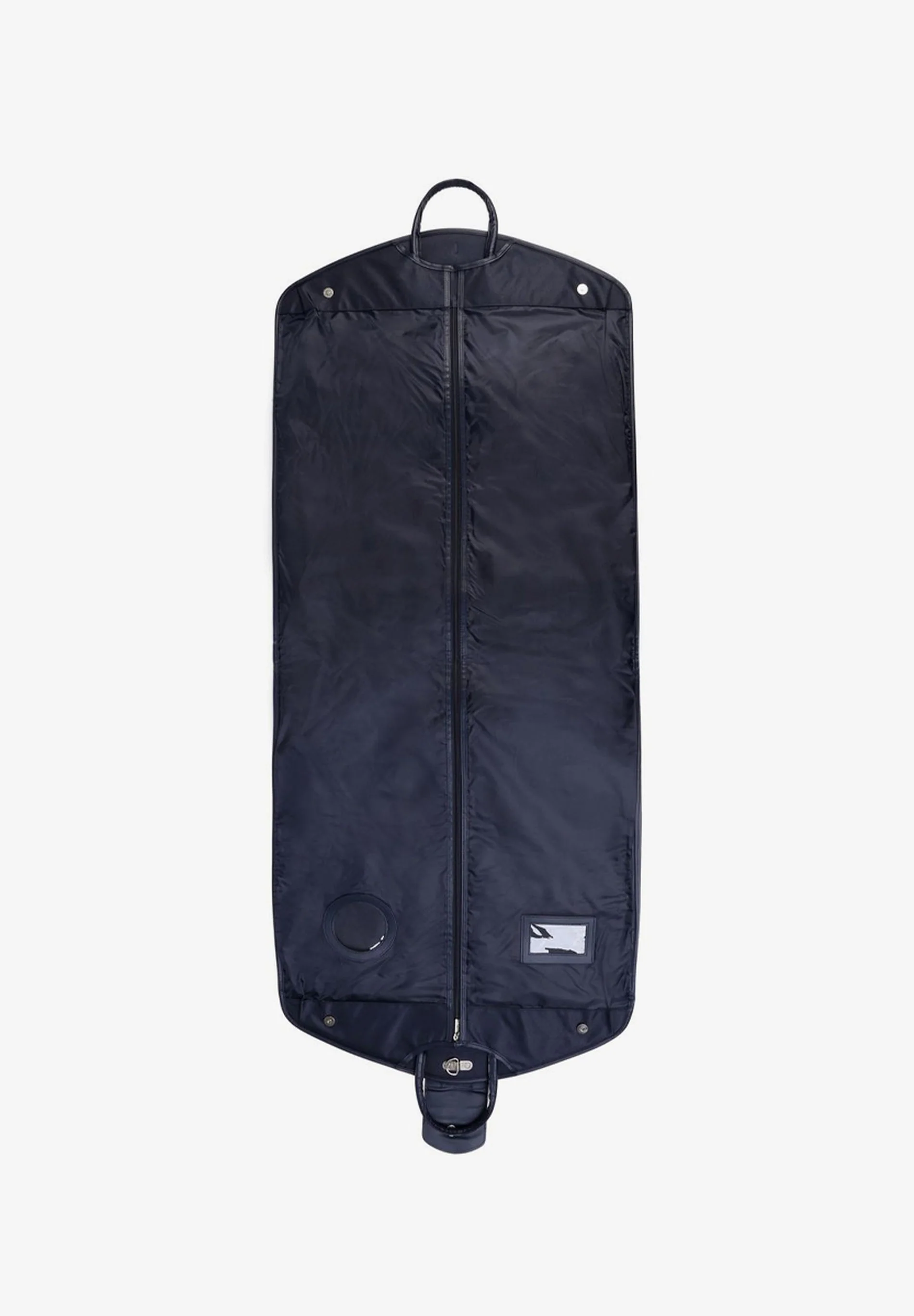 SCALPERS SUIT BAG - Image 3