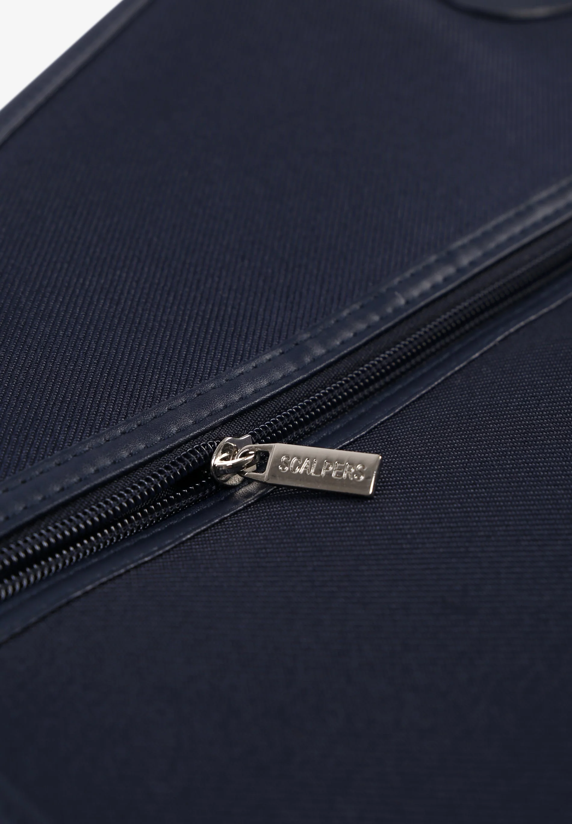 SCALPERS SUIT BAG - Image 4