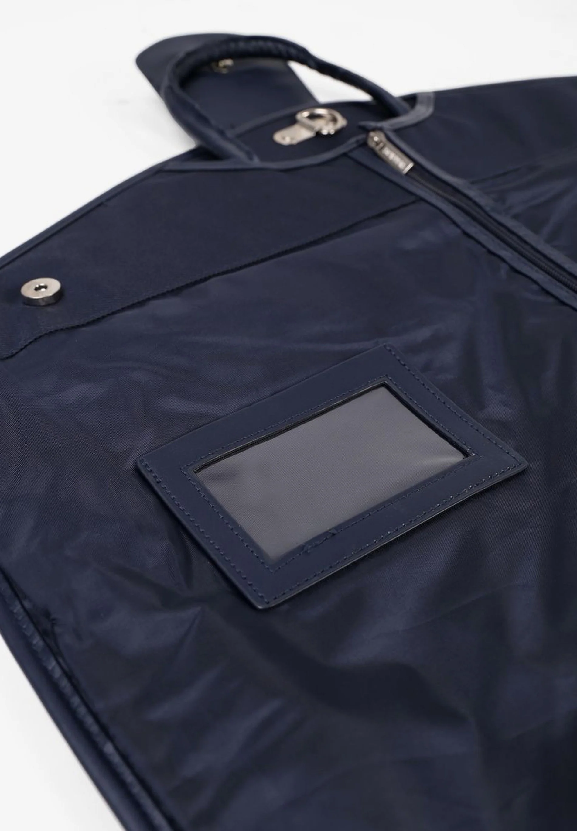 SCALPERS SUIT BAG - Image 7