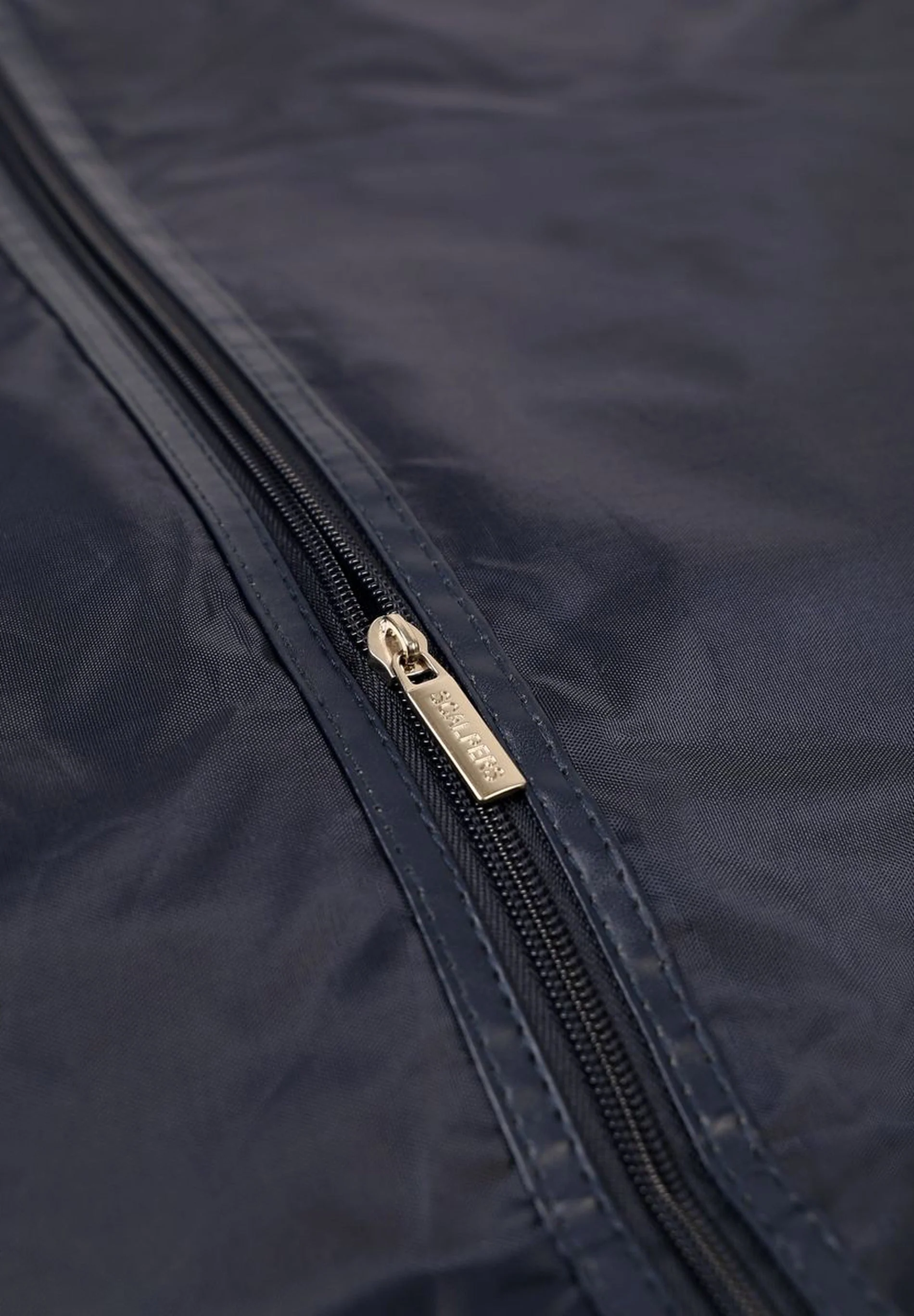 SCALPERS SUIT BAG - Image 9