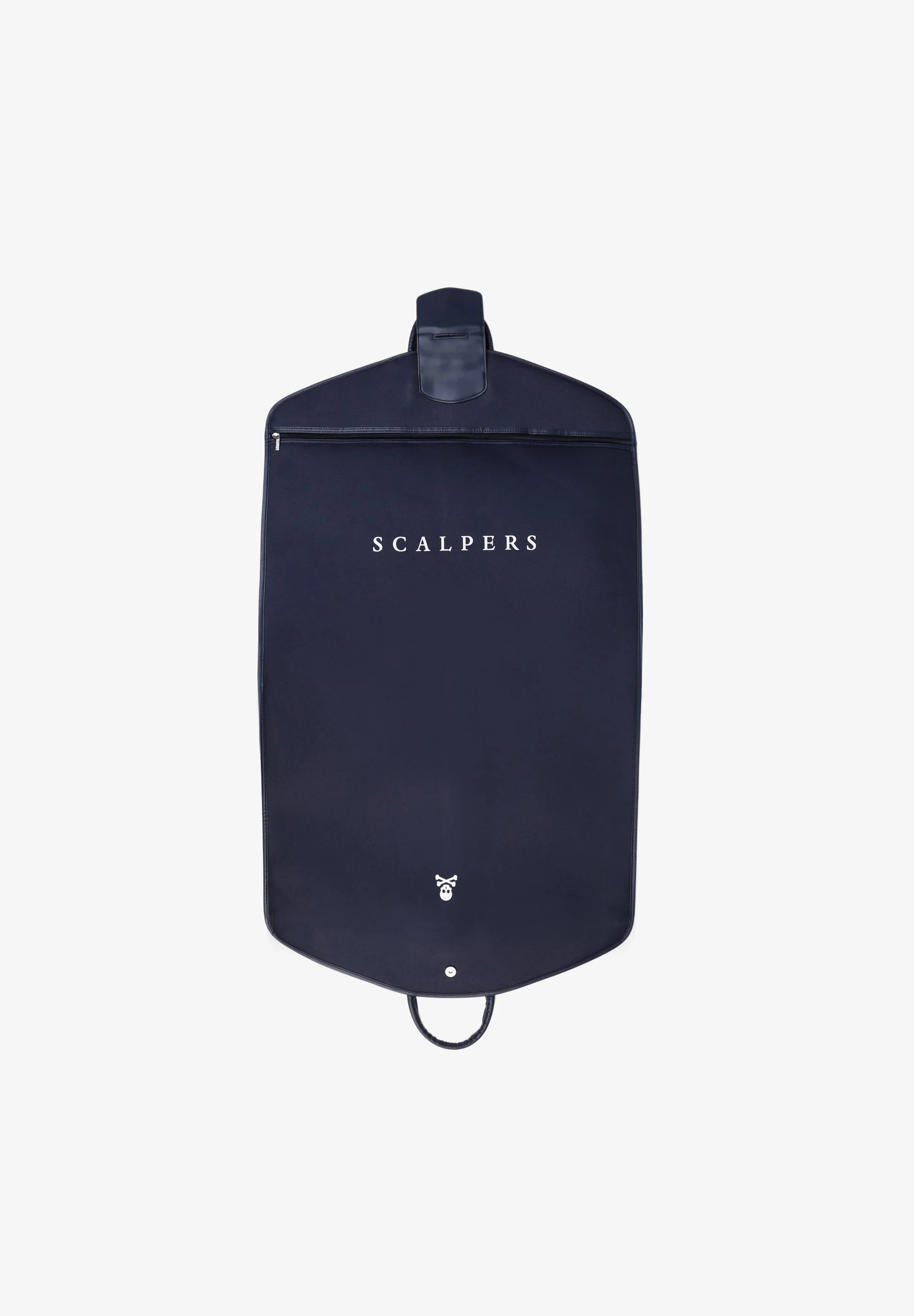 SCALPERS MEDIUM SUIT BAG - Image 5