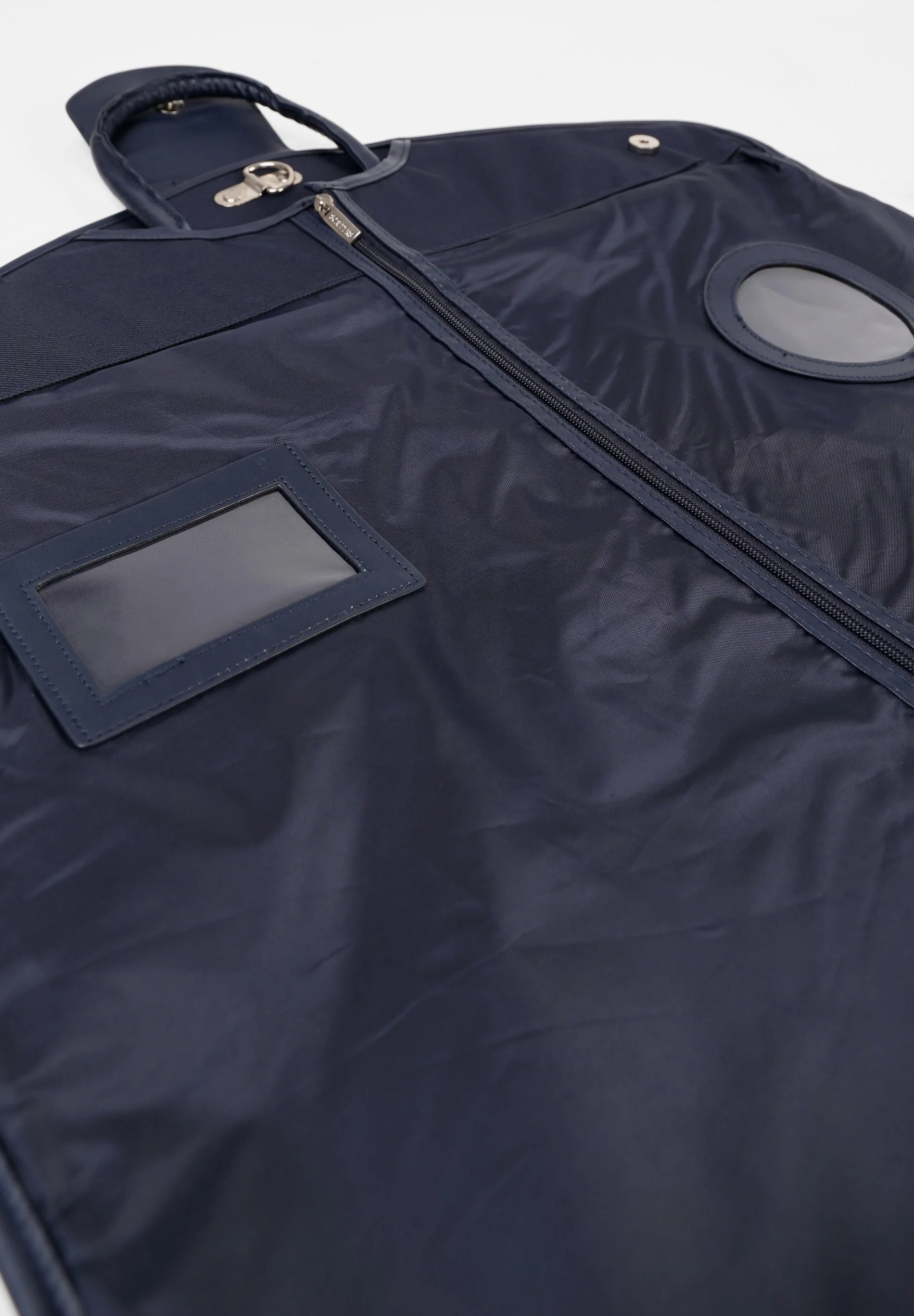SCALPERS MEDIUM SUIT BAG - Image 7
