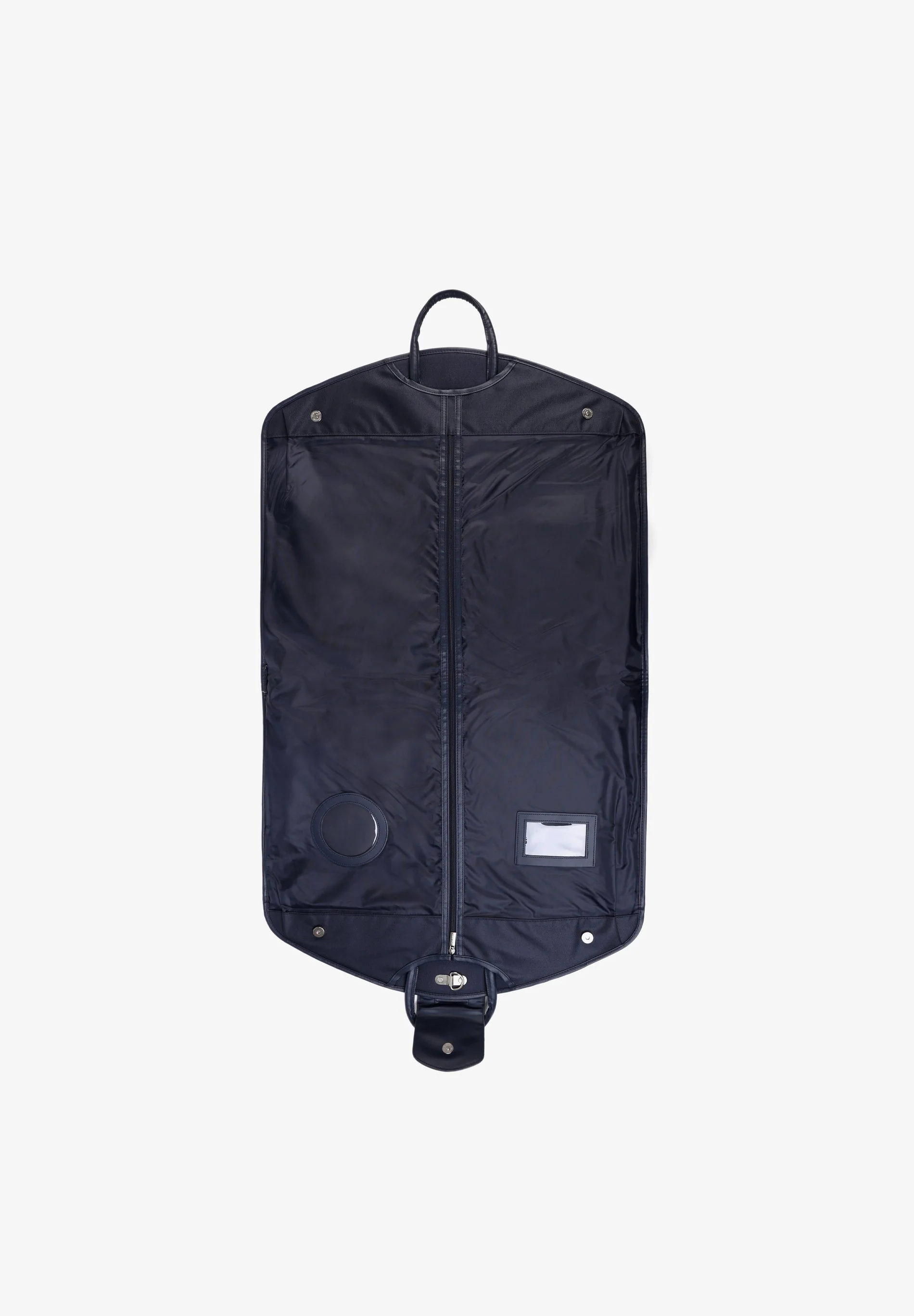 SCALPERS MEDIUM SUIT BAG - Image 9
