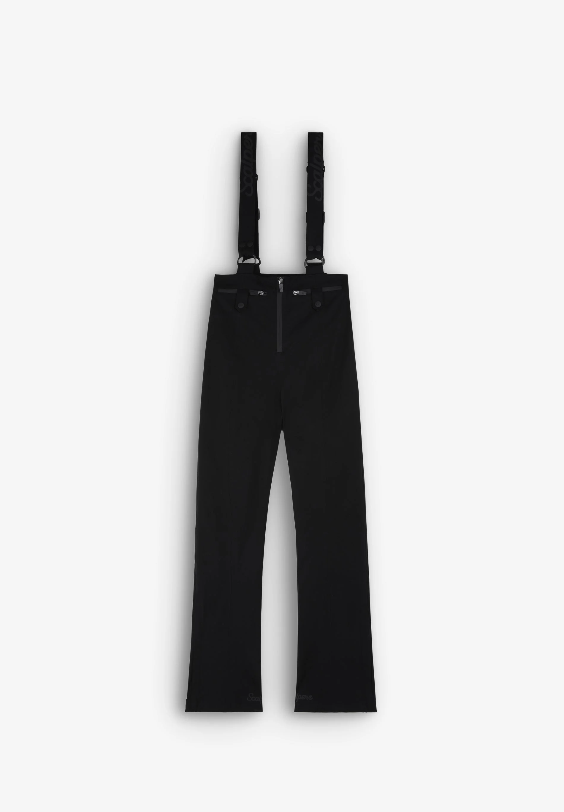PANTALÓN SKI SLIM FIT ADRENALINE - Image 7