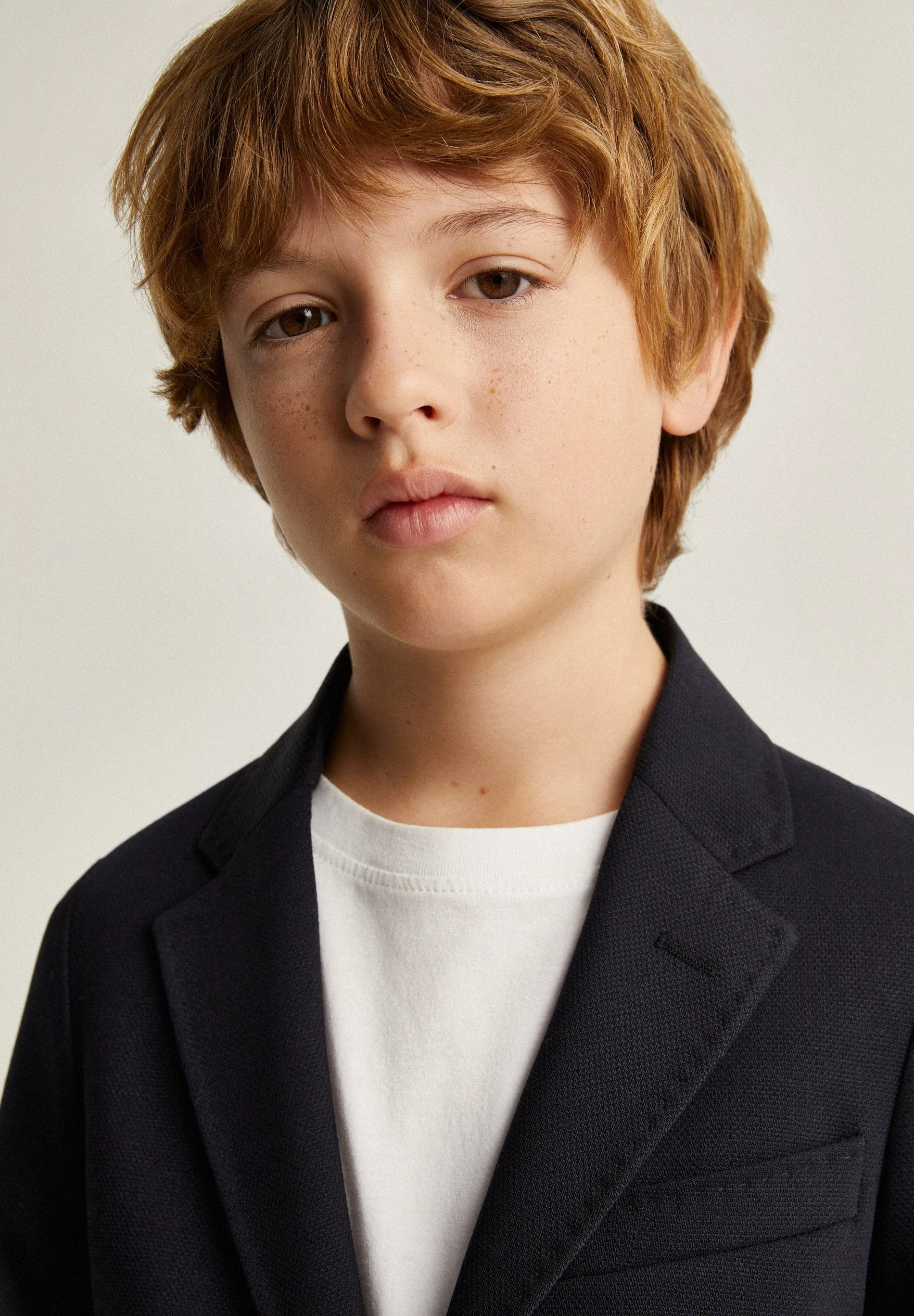 SCNOS BLAZER KIDS I - Image 5