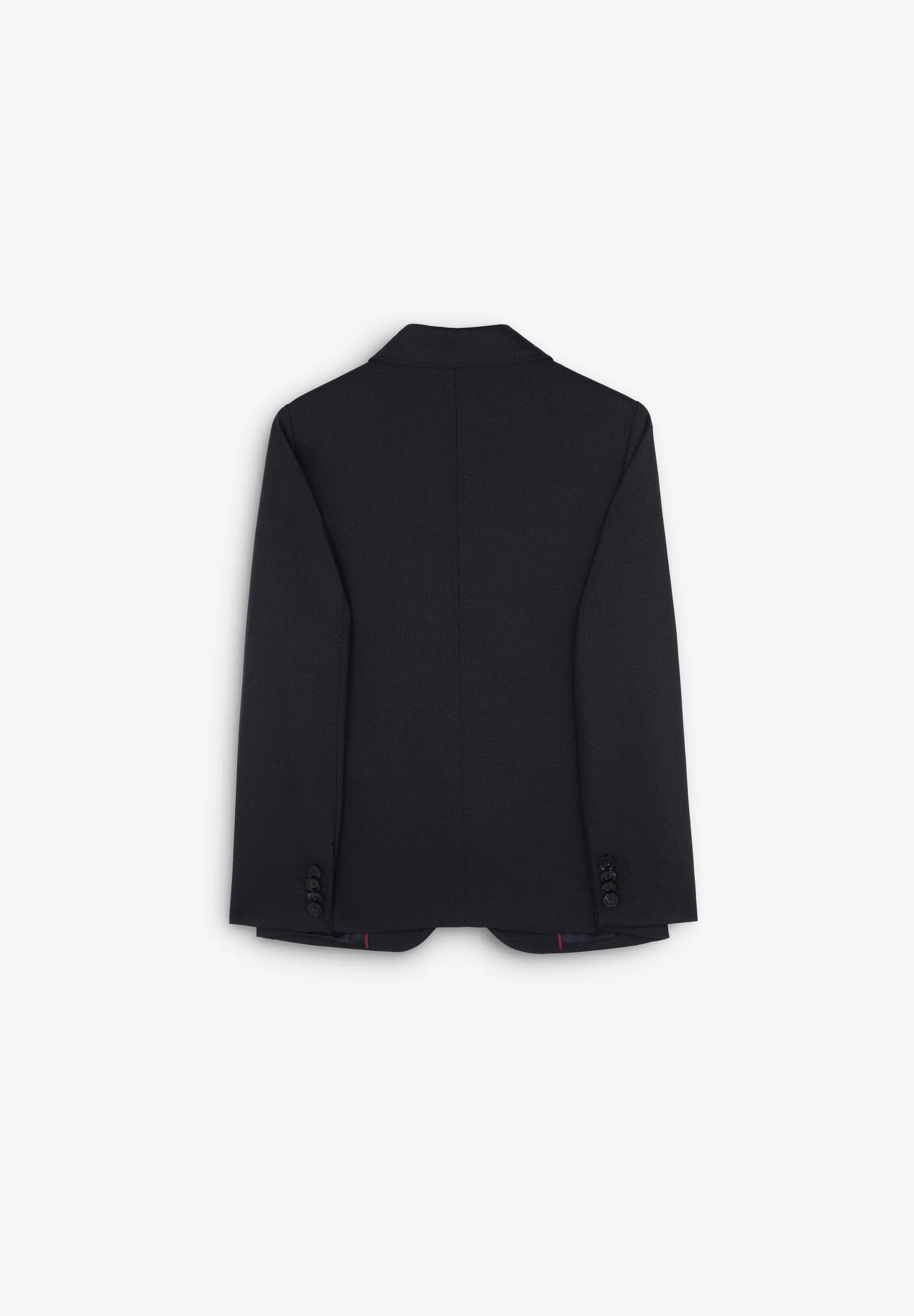 SCNOS BLAZER KIDS I - Image 7