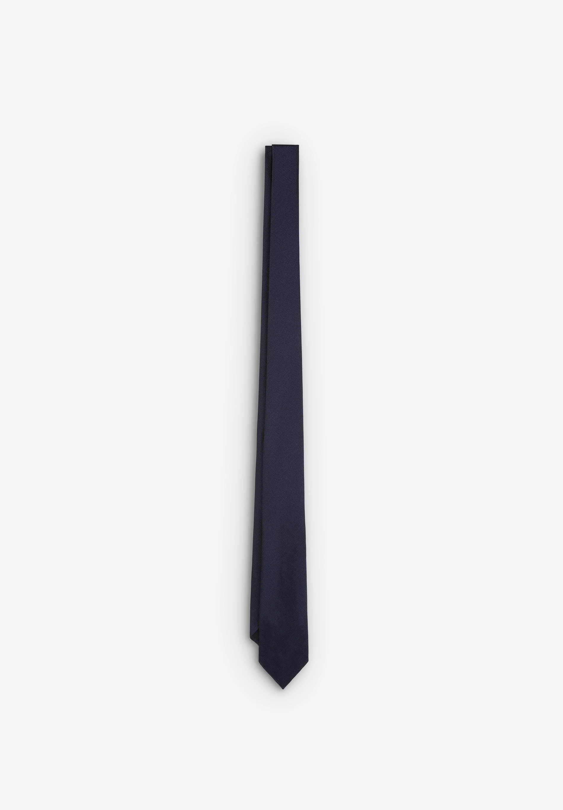 PLAIN TIE - Image 2