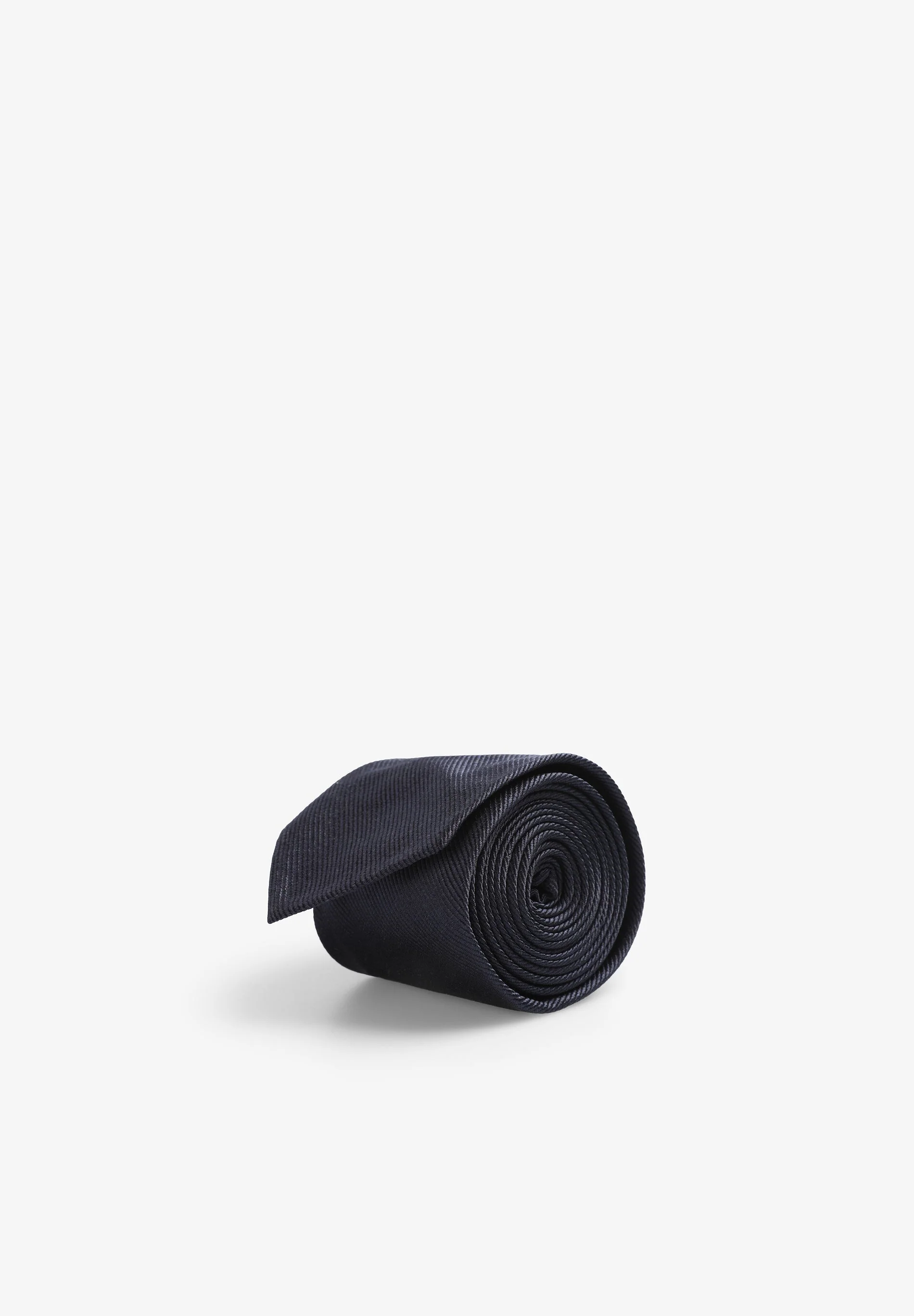 PLAIN TIE - Image 3