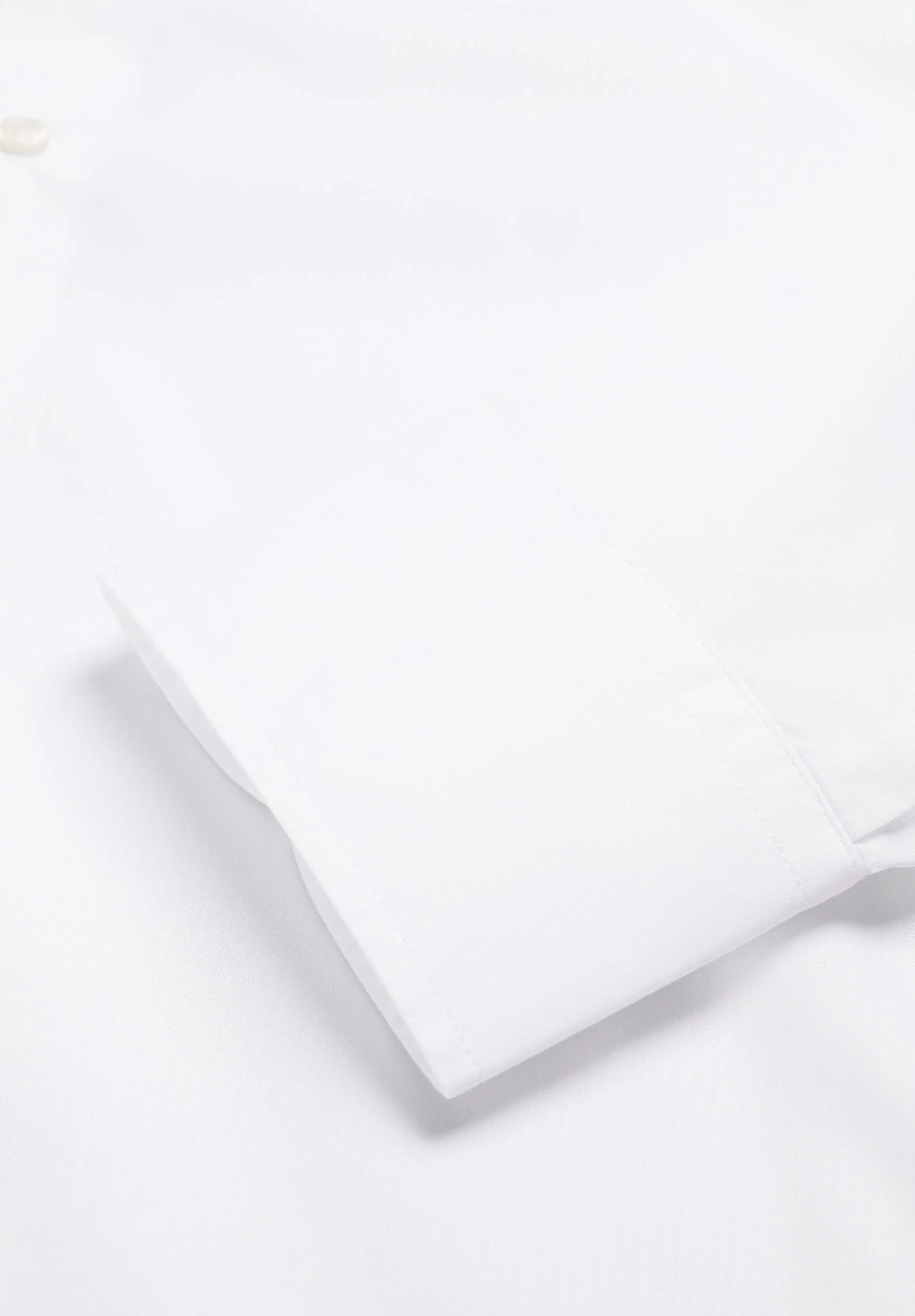 CLASSIC SMART SHIRT - Image 6