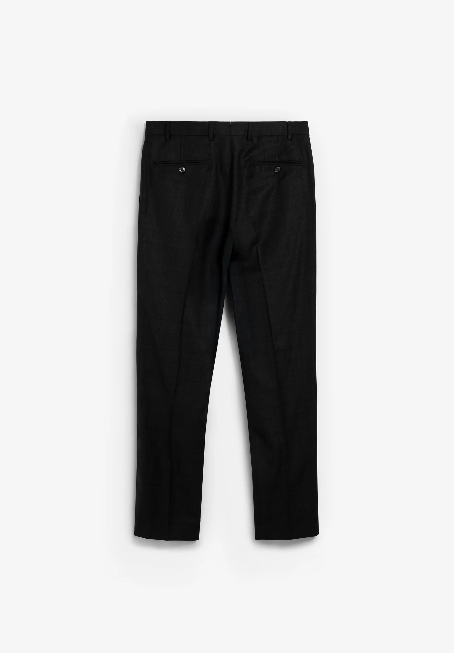 SC NEW CITY SUIT TROUSERS I - Image 7