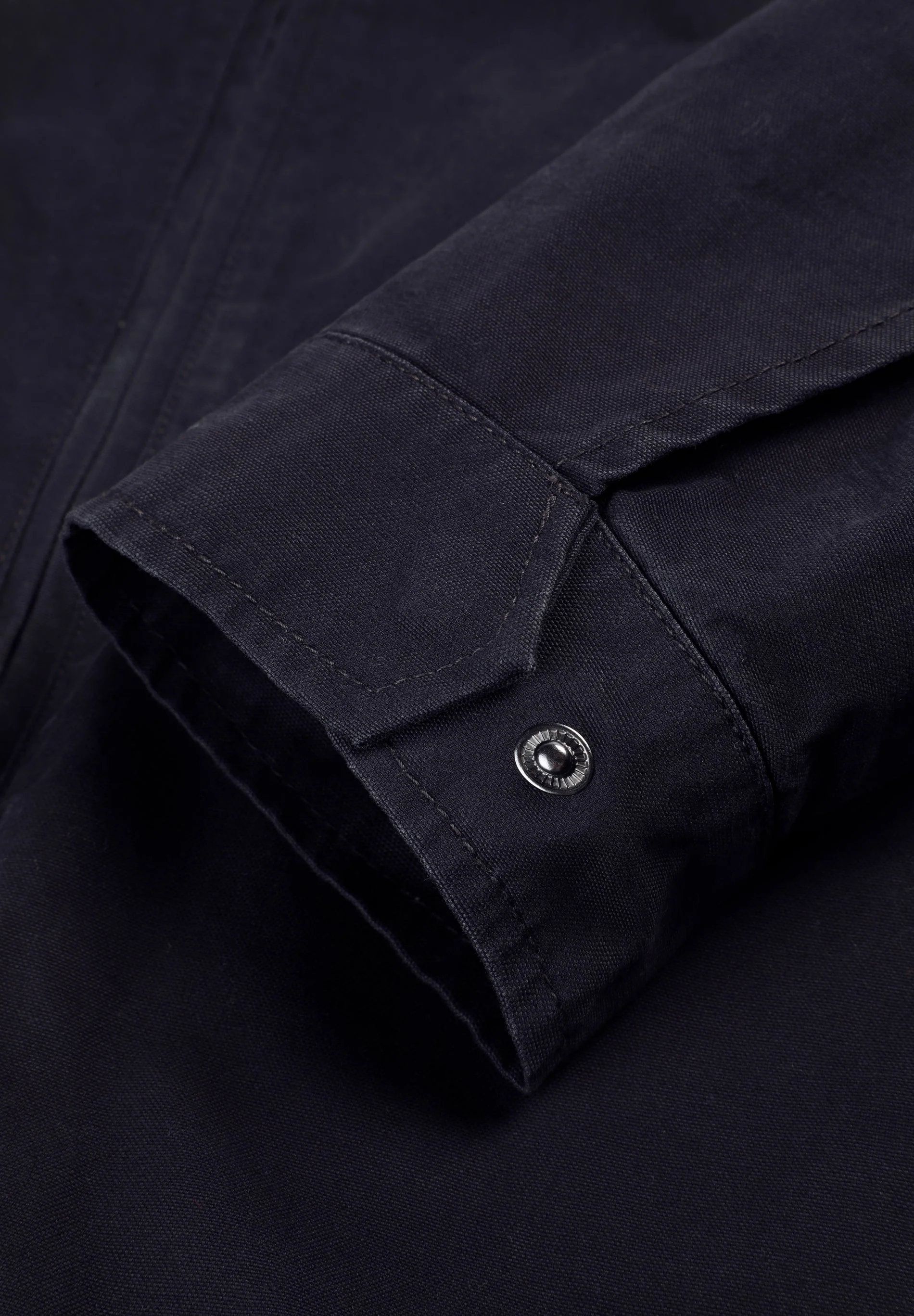 LOGO BOMBER JACKET - Image 10